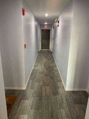 Garcia Remodeling