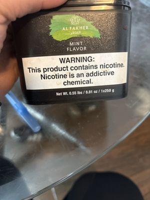 Clifton Hookah and More