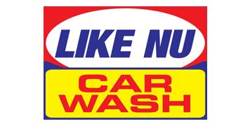 Like Nu Car Wash