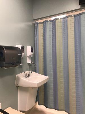 McLeod Health Seacoast