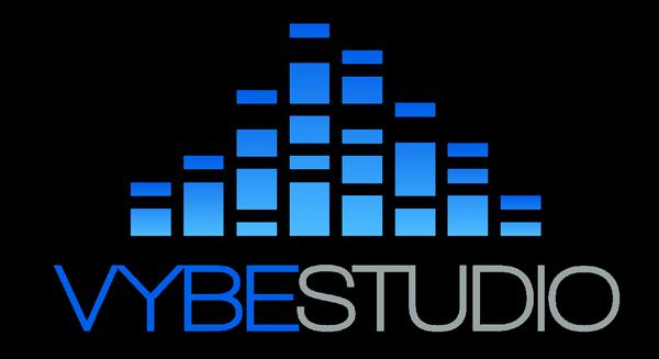 Vybe Studio