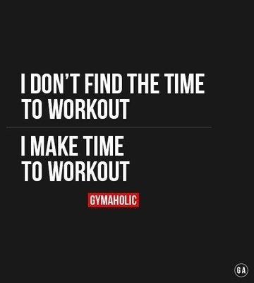 Good Bodies 24/7 Fitness