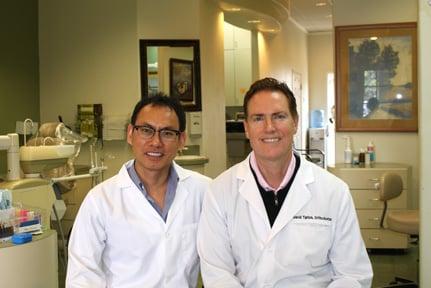 Peninsula Dentistry & Orthodontics