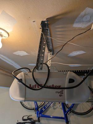 Pikes Peak Overhead Door