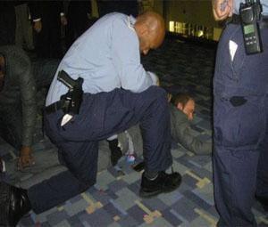 Doing Better Protective Services