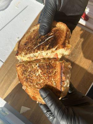 Food Truck Coming Soon!!!