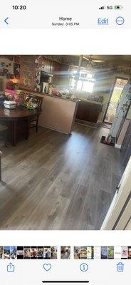 Gordon's Carpet One Floor & Home