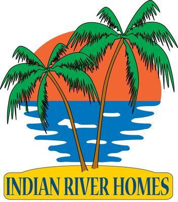 Indian River Homes
