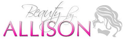 Beauty by Allison