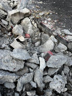 Advanced Demolition Contractors