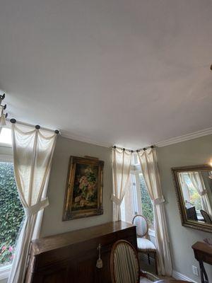 Creative Mind Painting