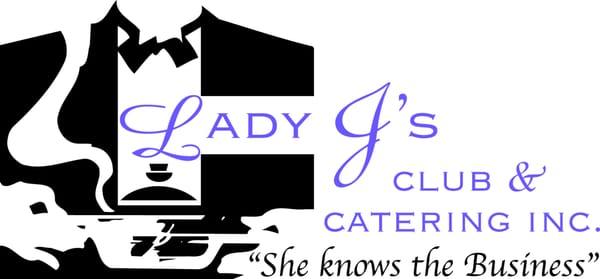 Lady J's Club & Catering