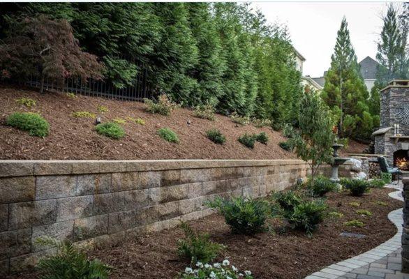 Affordable Property Care