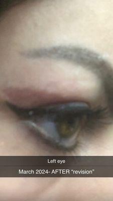 Chau Plastic Surgery, PC