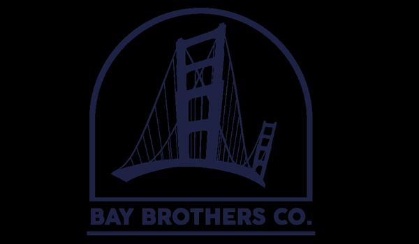 Bay Brothers Co Roofing Maryland