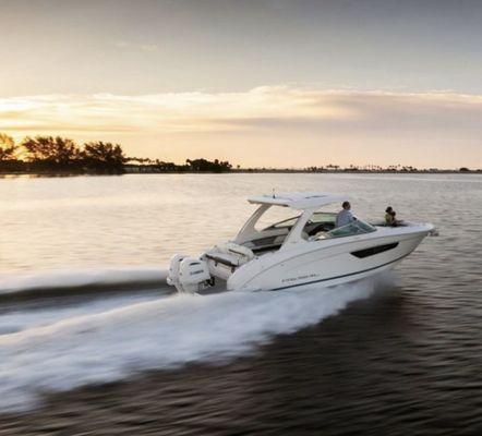 Experience Sacramento