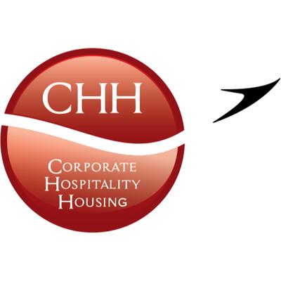 Corporate Hospitality Housing-Odessa North