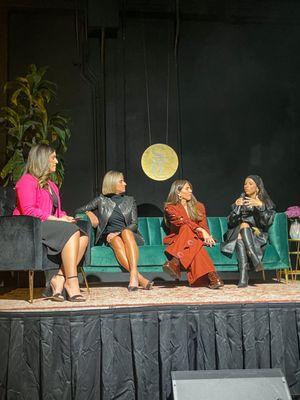 Black Box Media Miami