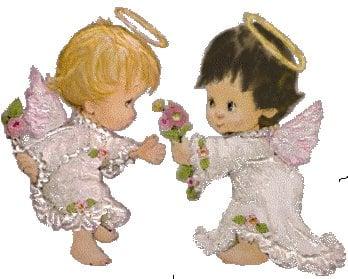 Precious Little Angels Day Care