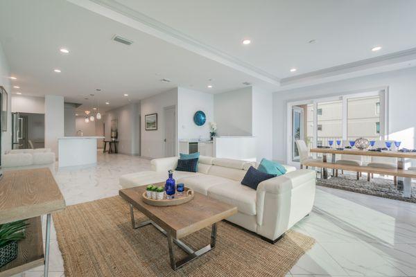 Bullard Realty
