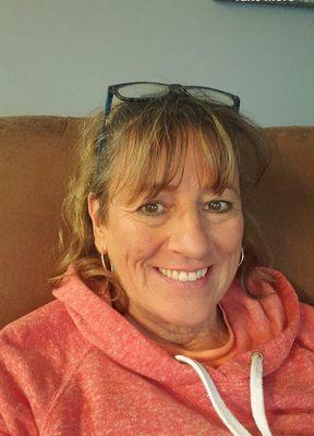 Julie Knight - Berkshire Hathaway HomeServices Indiana Realty