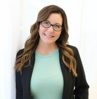 Dawn Kostohryz - Better Homes and Gardens Real Estate