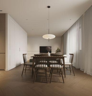 Trevor Mitchell Home & Studio