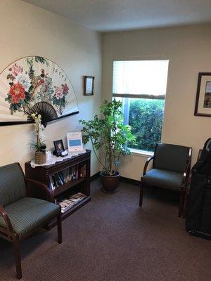 Sophia W Schluter, MD