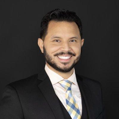Dennis Marquez - JohnHart Real Estate