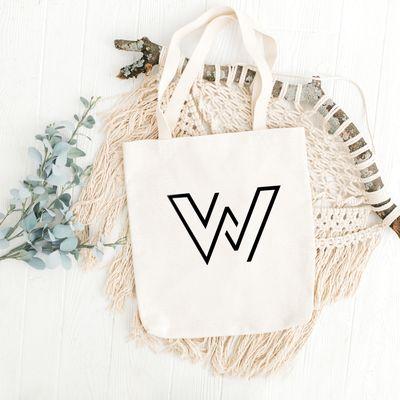 White Space Web Design
