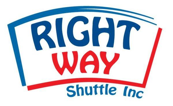 Right Way Shuttle