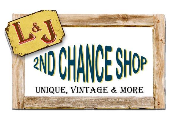 2nd Chance Shop, Centralia, IL, Unique Resale items