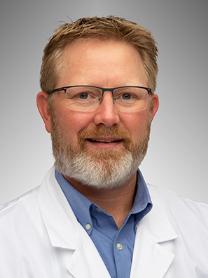 Christopher Sundstrom, MD