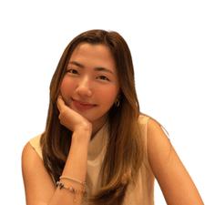 Martina L. -Executive assistant and chief of staff