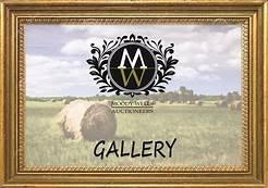 Moody - Wells Auctioneers