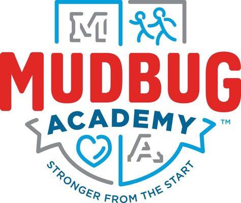 MudBug Academy