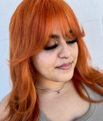 Beauty in Darkness Studio