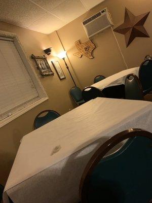 McAnerney's Restaurant