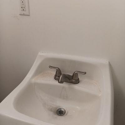 SG General Contractor