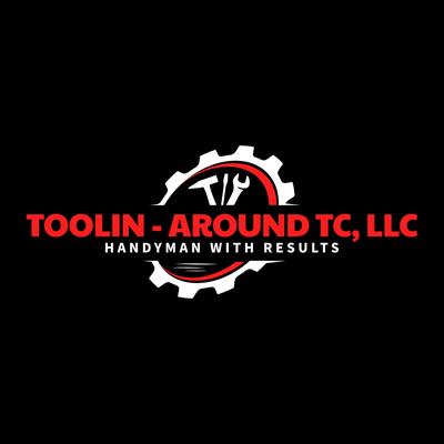 Toolin-Around TC