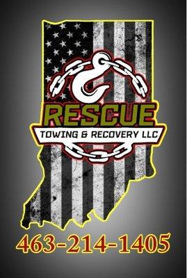 AM Towing & Recovery