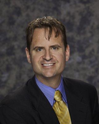 Dr. Bruce S Crawford, MD