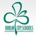 John Sells Middle School