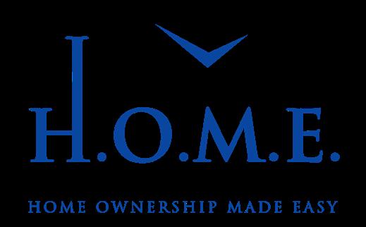 H.O.M.E. Lending