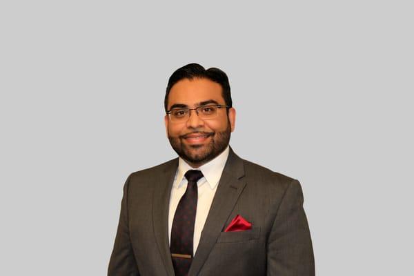 Center For Vascular Medicine - Silver Spring