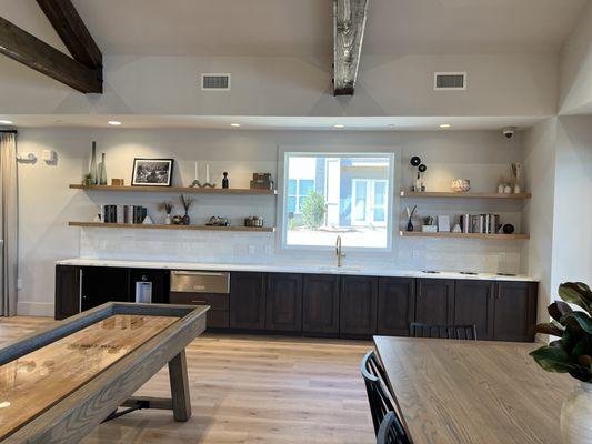 Boots On The Ground Enterprises