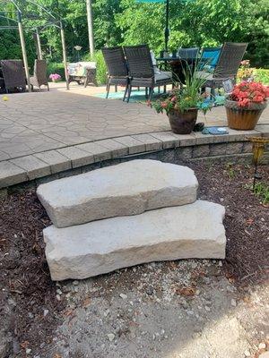 Express Snow Removal