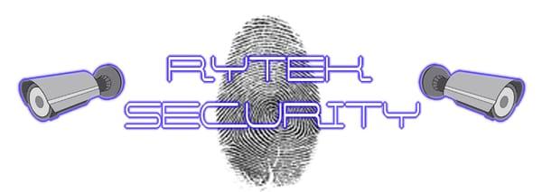 Rytek Security