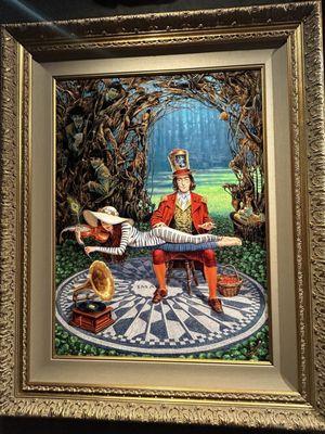 Natural Comfort Footwear