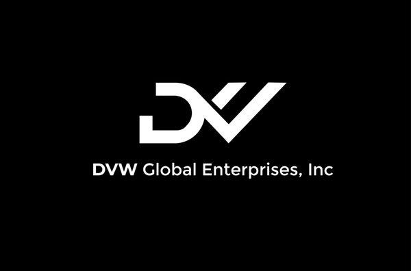 DVW Global Enterprises